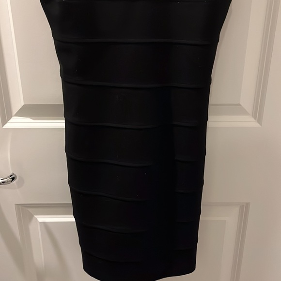 Metropark dress - M - Picture 5 of 7